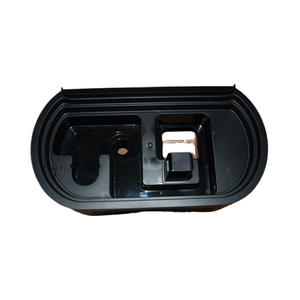 แม่พิมพ์ฉีดพลาสติกเครื่องใช้ในครัวเรือนขนาดเล็ก - Product Image 4