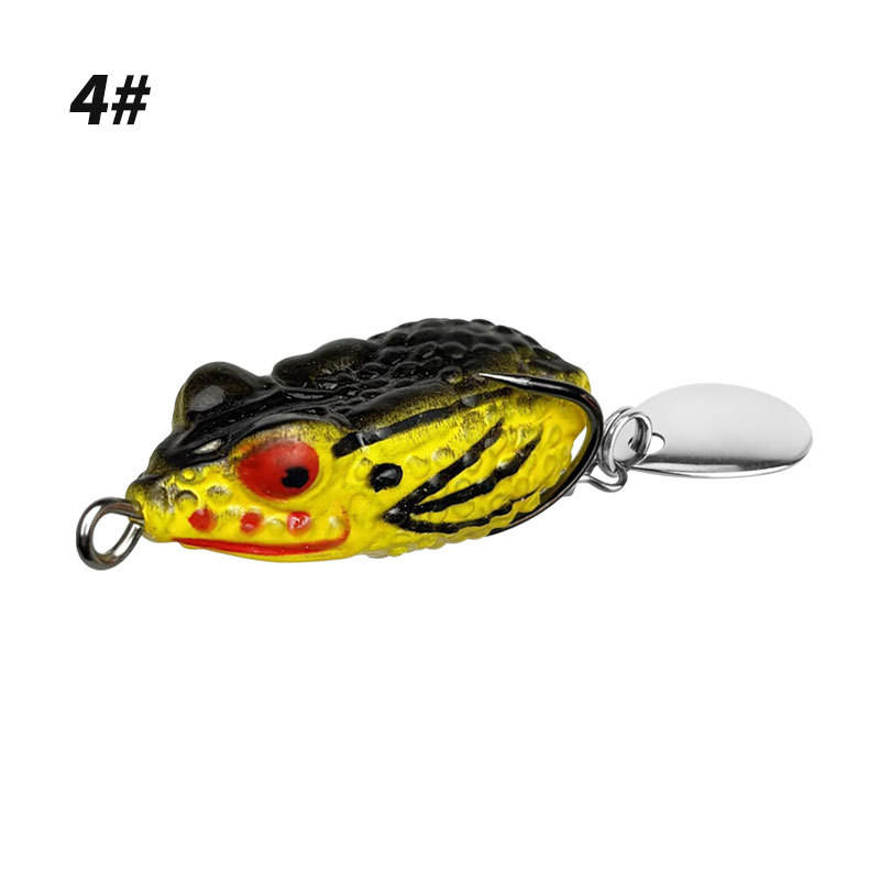 FO067-4   โฟ067-4