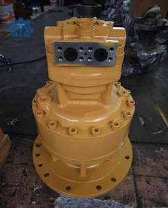 Dispositif d'oscillation TMY E320B pour moteur d'excavatrice CAT 115-3737 116-3549 116-3550 - Product Image 2