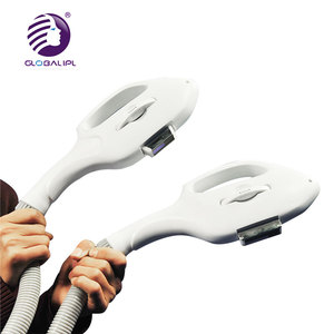 <span class=keywords><strong>Machine</strong></span> verticale IPL 2026 à forte puissance 4000W pour l'épilation, le rajeunissement et le raffermissement de la peau, idéale pour les salons de beauté - Nouveauté très demandée - Product Image 5