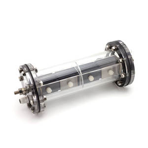 Générateur d'<span class=keywords><strong>hypochlorite</strong></span> <span class=keywords><strong>de</strong></span> <span class=keywords><strong>sodium</strong></span> pour <span class=keywords><strong>piscine</strong></span> - Product Image 6