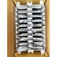 Disque dur mécanique Iron Wolf ST4000VN008 4 To 3,5 pouces SATA 5900 tr/min CMR pour serveur de stockage réseau interne NAS ST4000VN006