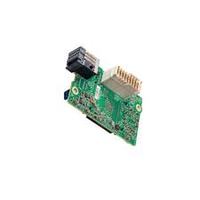 Offre Spéciale P02054-B21 Adaptateur Réseau Convergé Sans Fil Interne PCIe pour Serveur Synergy 6820C 50 Gbit/s