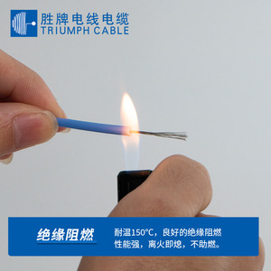 Valvoline Silicone <b>Wire</b> Ul3132 22awg 20awg Stranded High Temperature Insulated For <b>Electrical</b> Connections - Product Image 2