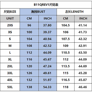 Verano nuevo diseño polinesio moda para mujer cuello en V estampado Halter temperamento delgado vestido Tapa Melanesia <span class=keywords><strong>Prom</strong></span> señoras vestido - Product Image 6