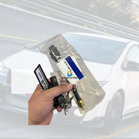 Sensor de Temperatura del Refrigerante de Agua, el Más Vendido al por Mayor, 3923026600 39230-26600 para Motor de Automóvil