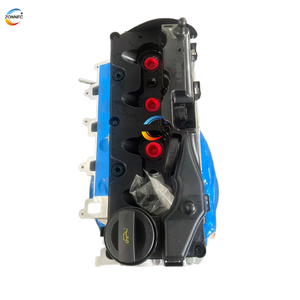 MEILLEUR <span class=keywords><strong>PRIX</strong></span> HAUTE QUALITÉ Moteur CSHA CSH 2.0L pour <span class=keywords><strong>Volkswagen</strong></span> <span class=keywords><strong>Amarok</strong></span> - Product Image 6