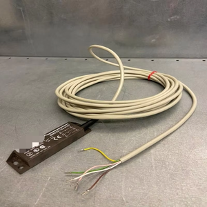 BNS 33-12z-2187/101128195/BNS3312Z2187/安全传感器全新原装就绪库存工业自动化PAC专用PLC <span class=keywords><strong>Prog</strong></span> - Product Image 1