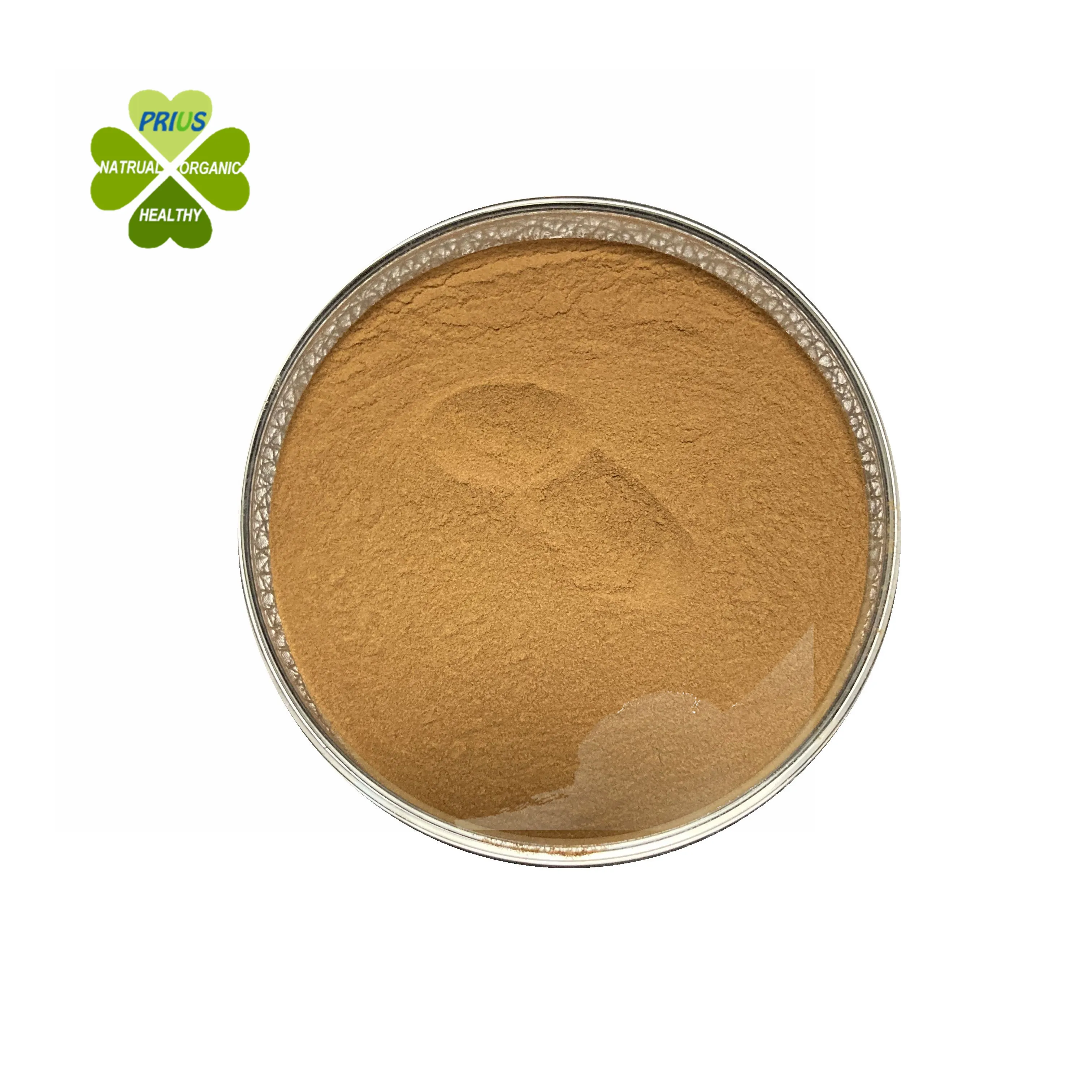 Actory Supply-extracto de semilla de calabaza en polvo 10:1, extracto de semilla de calabaza