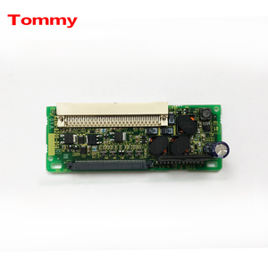 A20B-8200-0560 ชิ้นส่วน CNC แผงวงจร PCB ของ FANUC - Product Image 4