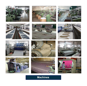 Sac de transport équestre durable en gros, produits équestres personnalisables - Product Image 6