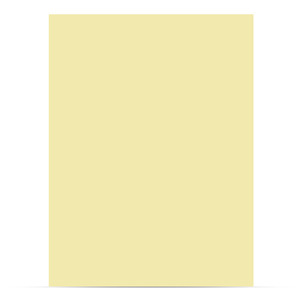 A4 3mm Silicone <b>Practice</b> Skin <b>Pad</b> Pink White 4 Colors for Tattoo PMU Microblading Training - Product Image 3