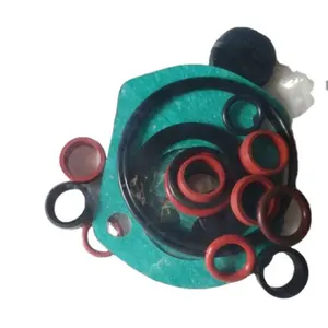 Kits de révision du moteur pour Deutz F2L511