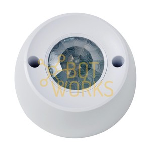 วาโก้ 28518303 - ใหม่ - Product Image 1