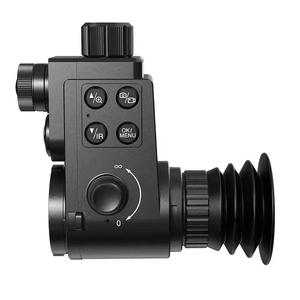 HT88 Night Vision Hunt <b>digital</b> Infrared Scope Monocular <b>Camera</b> Imaging Handheld Imager long range telescopic night optic sight - Product Image 5