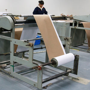 Marque privée Patch transdermique chaud Patch de douleur Capsicum plâtre - Product Image 5