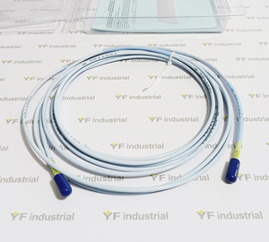NEVADA 330854-040-24-00 3300 สายต่อขยาย 25 มม. ใหม่เอี่ยมและเป็นของแท้ - Product Image 2