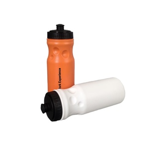 Impression de logo personnalisé, gobelet d'eau sport en plastique de 800 ml, vente en gros, gobelet d'eau pour l'extérieur, le jardin, la salle de sport, les voyages - Product Image 6