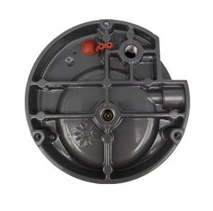 Хорошая продажа воздушный компрессор микро Дифференциальный Манометр - Product Image 4