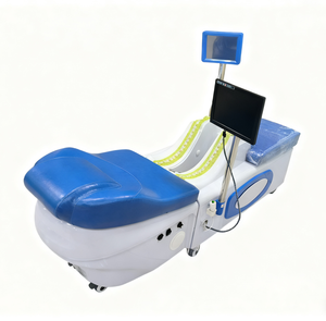 Mesin hidroterapi usus besar profesional untuk klinik - Product Image 1