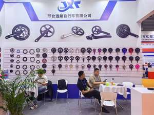 Juego de Bielas para Bicicleta, Corona de Aleación de Aluminio, Desplazamiento de 3 mm y 6 mm, Ovalada, 12 Velocidades, Compatible con <span class=keywords><strong>Sram</strong></span> SX NX <span class=keywords><strong>GX</strong></span> X01 XX1 - Product Image 3