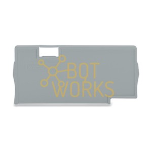 Wago 20061393 - Nuovo - Product Image 1