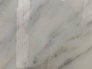 <span class=keywords><strong>Piano</strong></span> <span class=keywords><strong>tavolo</strong></span> <span class=keywords><strong>in</strong></span> <span class=keywords><strong>marmo</strong></span> grigio Galaxy di BOTON STONE, lastra da parete grigia, pavimento <span class=keywords><strong>in</strong></span> <span class=keywords><strong>marmo</strong></span>. - Product Image 4