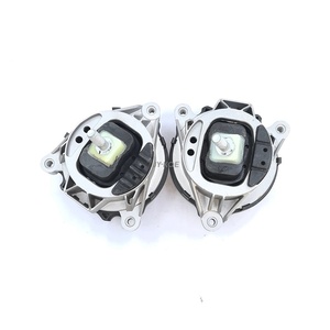 Supporti Motore Sinistro e Destro per <span class=keywords><strong>BMW</strong></span> 22116854251 22116854252 F20 <span class=keywords><strong>116I</strong></span> 118I 120I N13 N13B16A 1.6T - Product Image 6