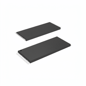 BOM IC In Stock AT49F001N-90TI Memory Components Electronic 32 TFSOP - Product Image 1