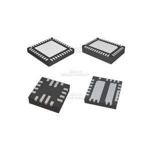 Haute stabilité MT1389DE/P QFN (composants électroniques circuits intégrés) - Product Image 1
