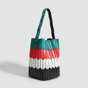 Nouvelle mode <span class=keywords><strong>de</strong></span> <span class=keywords><strong>sac</strong></span> à main en cuir pour femmes <span class=keywords><strong>sac</strong></span> à main pour dames <span class=keywords><strong>joli</strong></span> shopping <span class=keywords><strong>de</strong></span> luxe <span class=keywords><strong>sac</strong></span> à main fourre-tout <span class=keywords><strong>de</strong></span> créateur - Product Image 5
