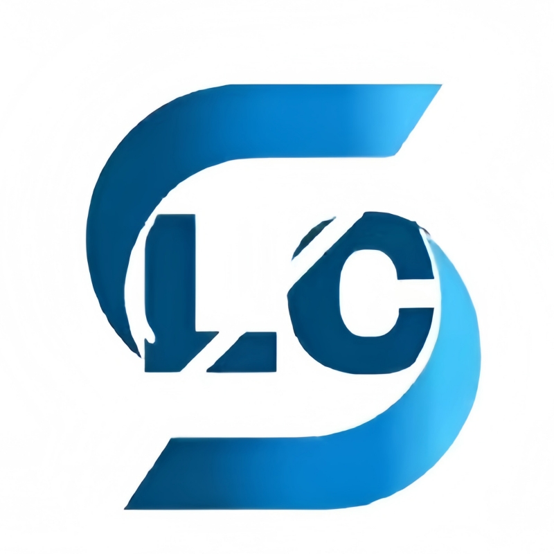 Anping County Liancheng Metal Products Co., Ltd. logo