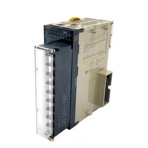 Tại Chỗ Sản Phẩm Chứng Khoán CJ1W-OD212 Lập Trình Điều Khiển Mô-đun Thương Hiệu Mới Ban Đầu Hỗ Trợ Kỹ Thuật Có Sẵn PLC Điều Khiển - Product Image 4