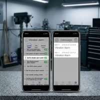 Rastreador GPS para Auto 4G LTE Cat OBD con Alarma de Corte de Energía |   Rastreo Remoto de Vehículos |   Dispositivo Telemático IoT Automotriz OBD