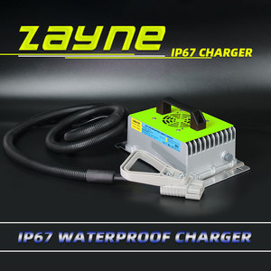 48V 50A 60V 35A 72V 30A 96V 30A 108V 28amp 144 Volt Thông Minh Pin sạc cho axit chì LiFePO4 pin <span class=keywords><strong>lithium</strong></span> - Product Image 4