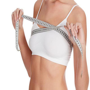 Capsule di ingrandimento del seno più vendute per adulti che sollevano glutei e ingrassano la Formula del culo grosso - Product Image 2