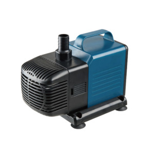 <span class=keywords><strong>SOBO</strong></span> ปั๊มจุ่มในตู้ปลา,ปั๊มจุ่มหัวสูงไร้เสียง - Product Image 1