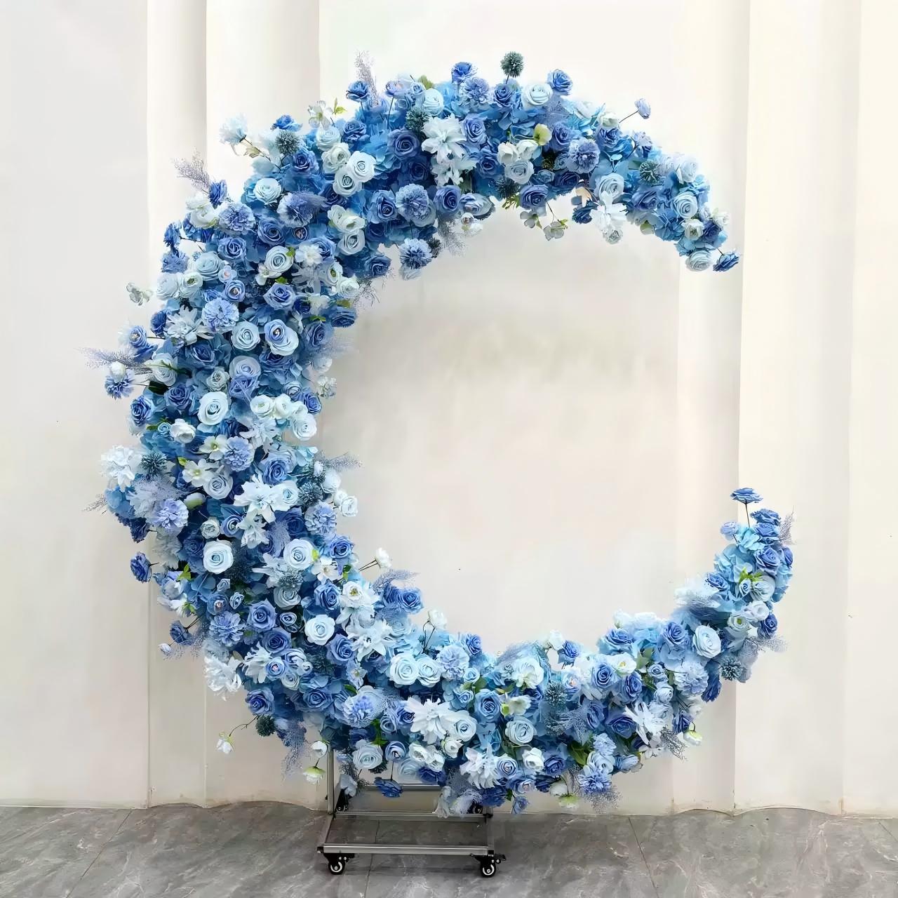 05-2m
