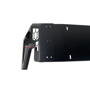 <span class=keywords><strong>Barra</strong></span> <span class=keywords><strong>Antivuelco</strong></span> de Acero Resistente para Camioneta <span class=keywords><strong>Toyota</strong></span> <span class=keywords><strong>Hilux</strong></span> REVO/VIGO - Protección <span class=keywords><strong>Antivuelco</strong></span> y Accesorio Todoterreno - Product Image 6