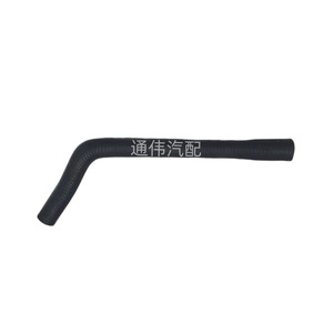 Tuyau en caoutchouc LHOLINE 12262-20020 longueur standard pour raccords de réservoir d'eau et de conduites de chauffage - Product Image 1