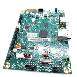 Placa base principal del formateador, placa base principal, para Brother <span class=keywords><strong>DCP</strong></span> L2550DW, L2550DW, L2550DW, <span class=keywords><strong>L2550</strong></span>, 2, 2, 1, 2, 2, 2, 2, 2, 2, 2 - Product Image 4