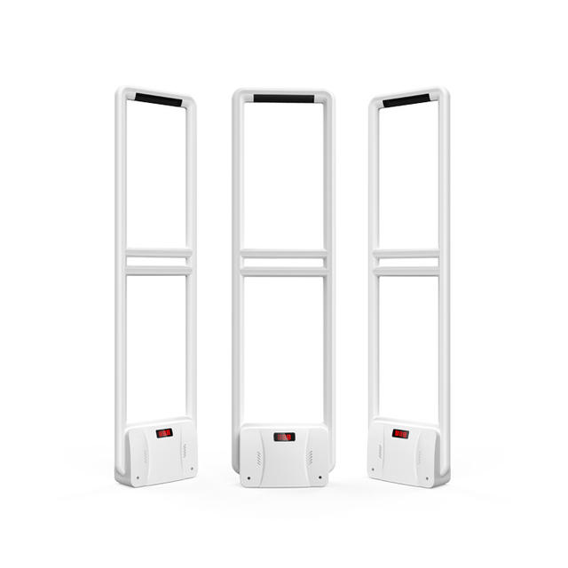Wholesale Retail Security Alarm Anti Theft 58khz Eas Antenna Eas System