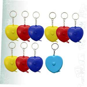 Cinta Métrica Digital de 1.5m (60 Pulgadas) con Diseño Animado, Regalo Promocional - Product Image 3