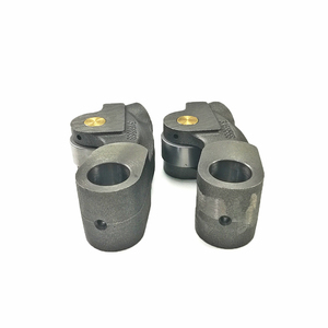 Tirante Albero a Camme NT855 3418532 3056568 Adatto per Ricambi Motore Cummins - Product Image 4