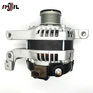 Máy Phát Điện Dùng Cho Toyota Raling Corolla 1.2T Máy Phát Điện 12V 27060-0Y350 270600Y350 Máy Phát Điện Ô Tô