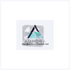 Ventilateur de refroidissement OEM de haute qualité, AFB03505MA-C,603-2144-ND, avec un bon prix - Product Image 1