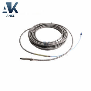 330104-00-07-90-02-00 Sondes de proximité Bently Nevada 3300 XL 8 Mm - Product Image 1