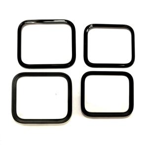 Réparation du panneau avant de LCD, pour <span class=keywords><strong>Apple</strong></span> <span class=keywords><strong>Watch</strong></span> série 4 40mm 44mm, pièce de remplacement - Product Image 1