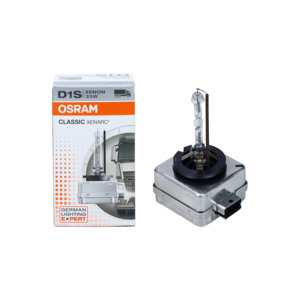 66140CLC หลอดไฟซีนอน <span class=keywords><strong>D1S</strong></span>/HID สำหรับ BMW 35W 4200K:<span class=keywords><strong>D1S</strong></span> - Product Image 3