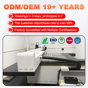 Imán <span class=keywords><strong>de</strong></span> Refrigerador Personalizado OEM, Regalos Artesanales, Fabricante, <span class=keywords><strong>Precio</strong></span> Directo <span class=keywords><strong>de</strong></span> Fábrica, MOQ Bajo, Alta Calidad, Fuerte Fuerza Magnética - Product Image 5